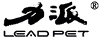 Jinhua Solid Tools Co,. Ltd.